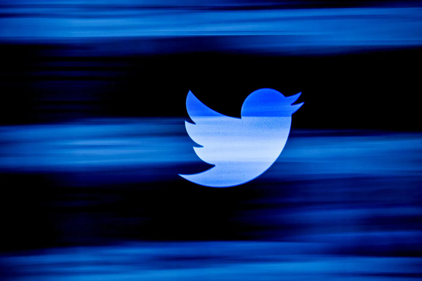 Twitter upgrades two-factor authentication, further enhancing account security.