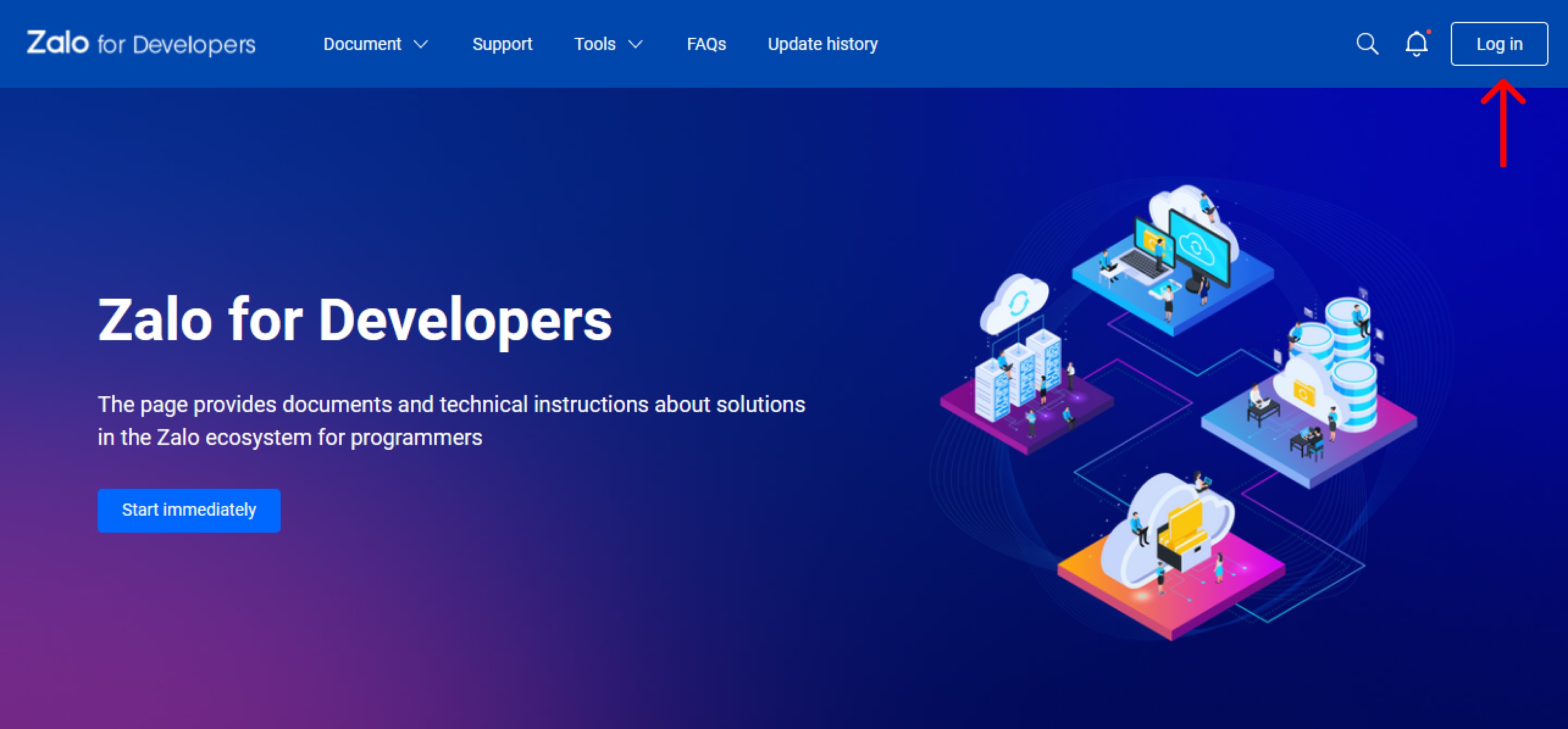 How to Bulk Find Phone Numbers with Instagram Number Generator? Tips for Searching for Instagram Phone Numbers