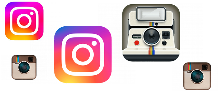How to Get Phone Numbers Using Instagram IDs? Can Instagram Number Generators Do That?