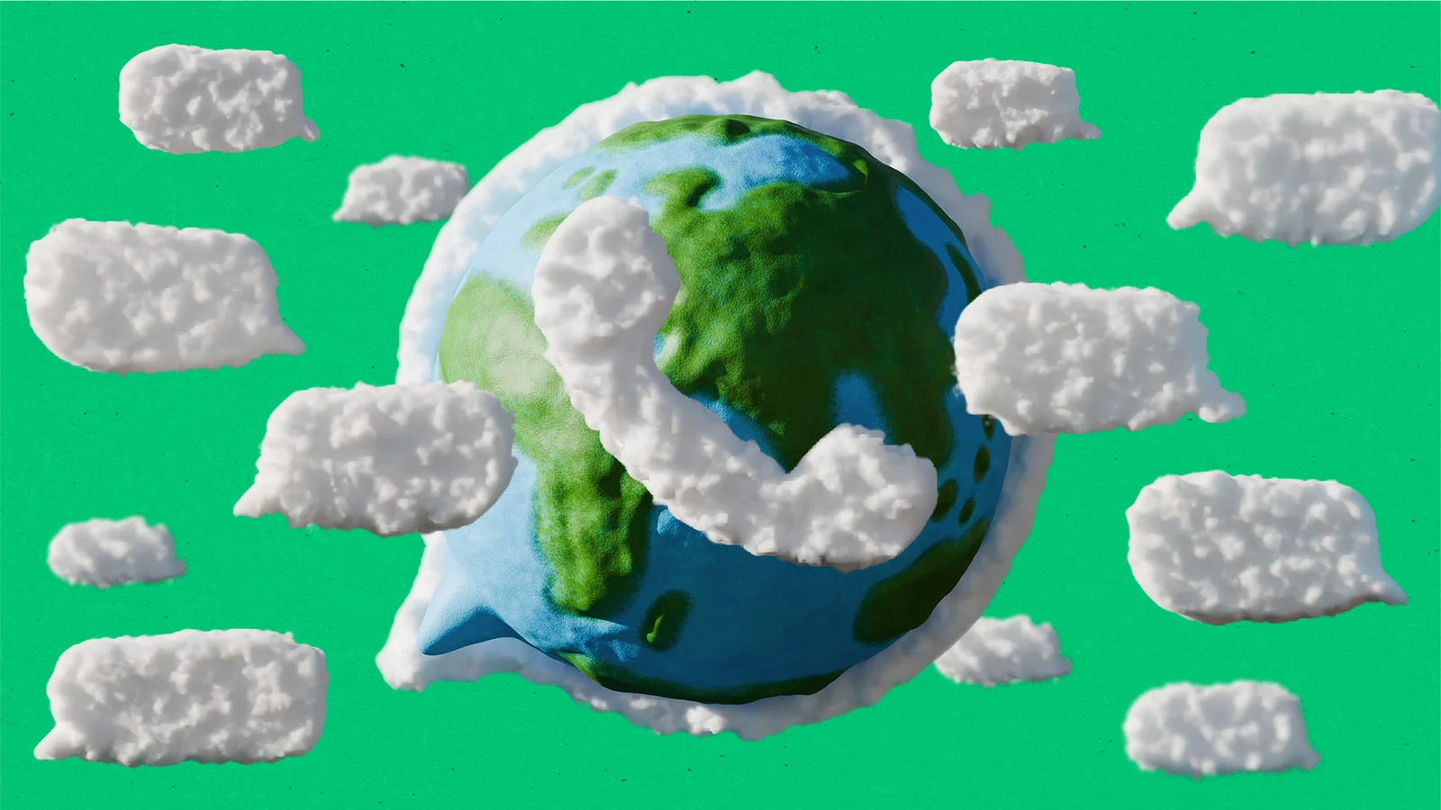 How to Enable (or Disable) Link Previews in Signal?