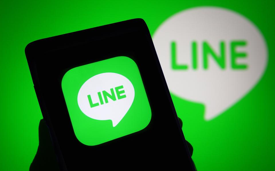 How to Add Friends on LINE? Steps for Bulk Adding Friends on LINE