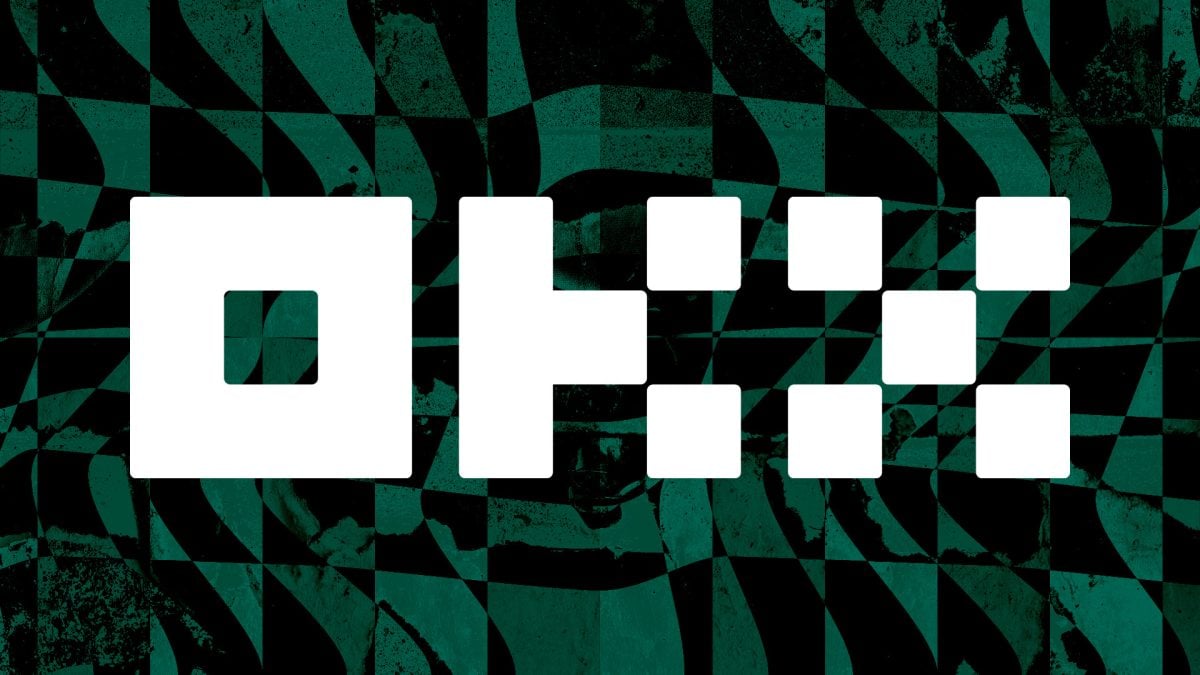 VKontakte Global Data Monitoring