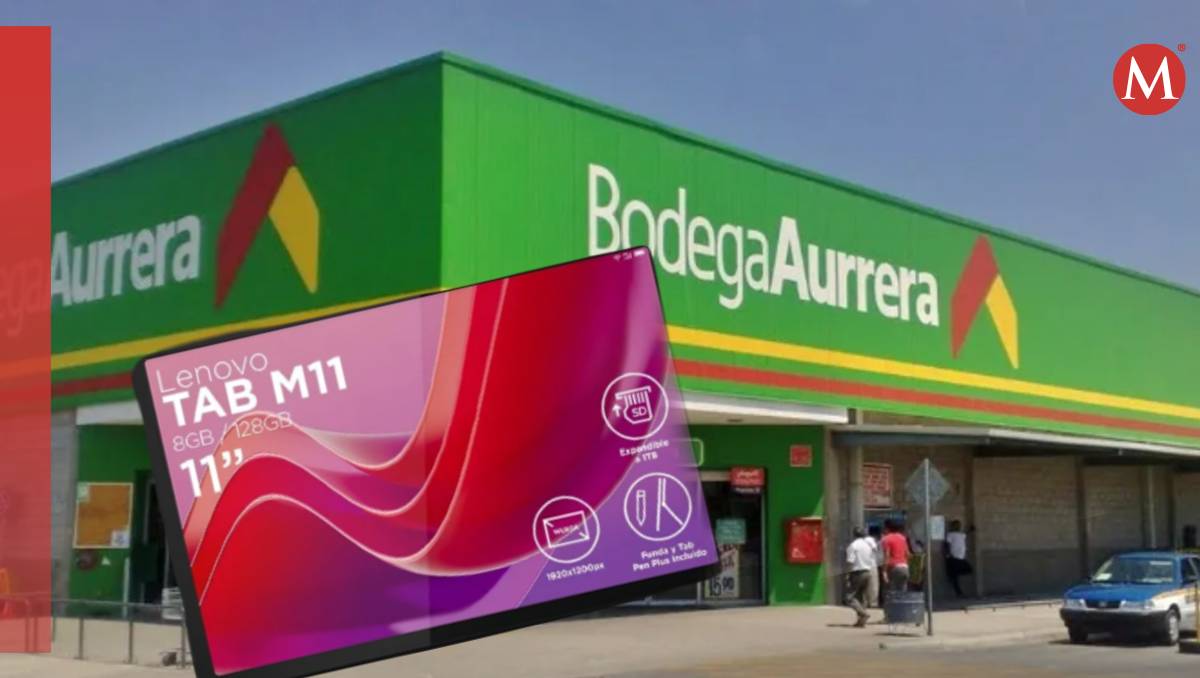 Line Customer Acquisition Hot Products