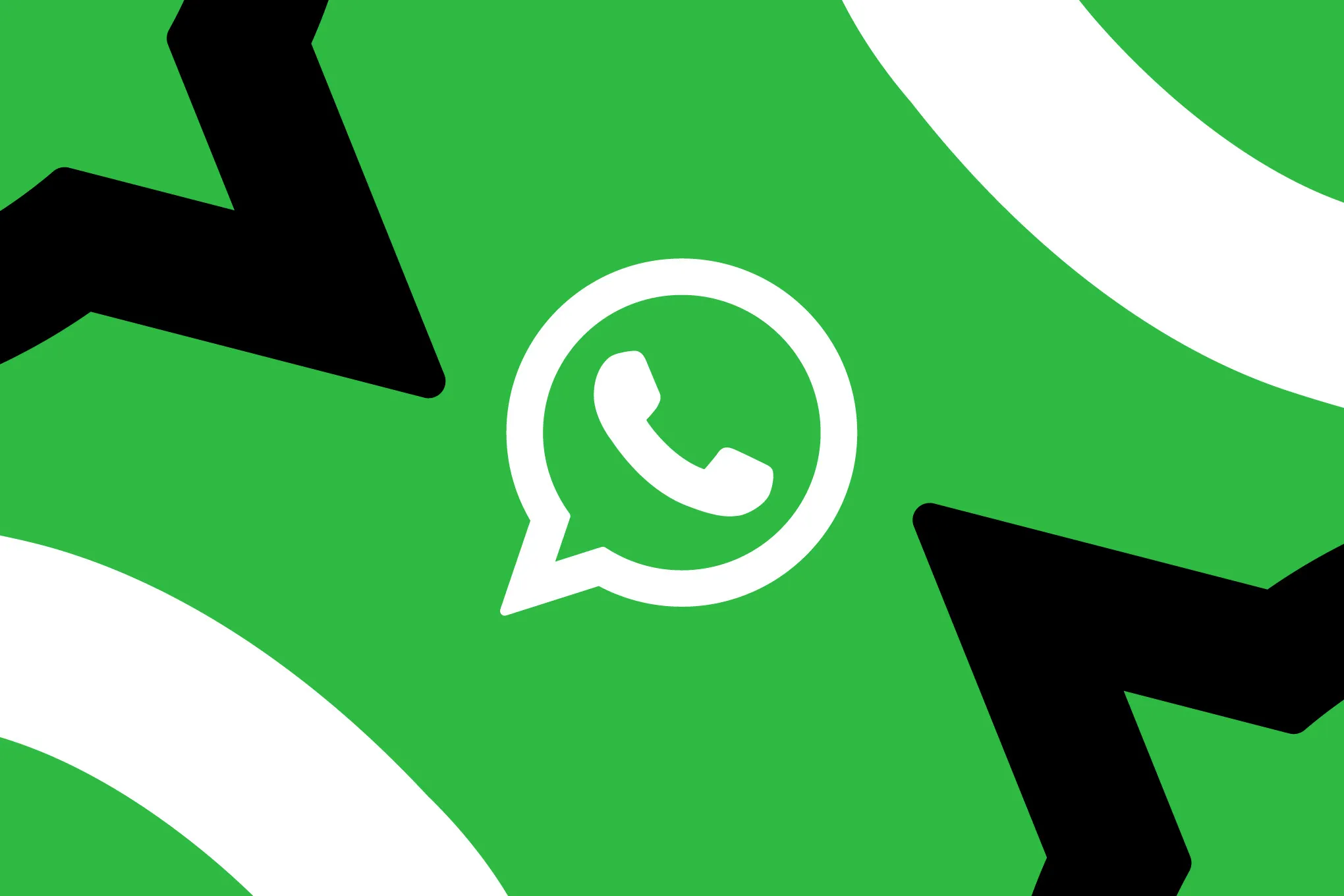 Use WhatsApp's Active User Filtering Feature to Quickly Filter Global Mobile Numbers and Boost Traffic