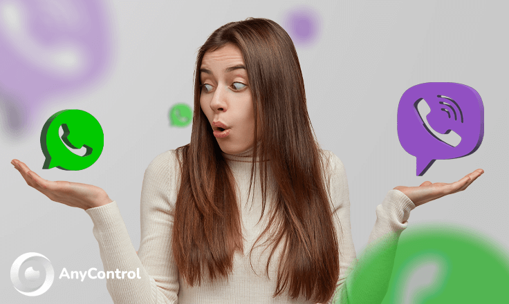 Viber screening tool