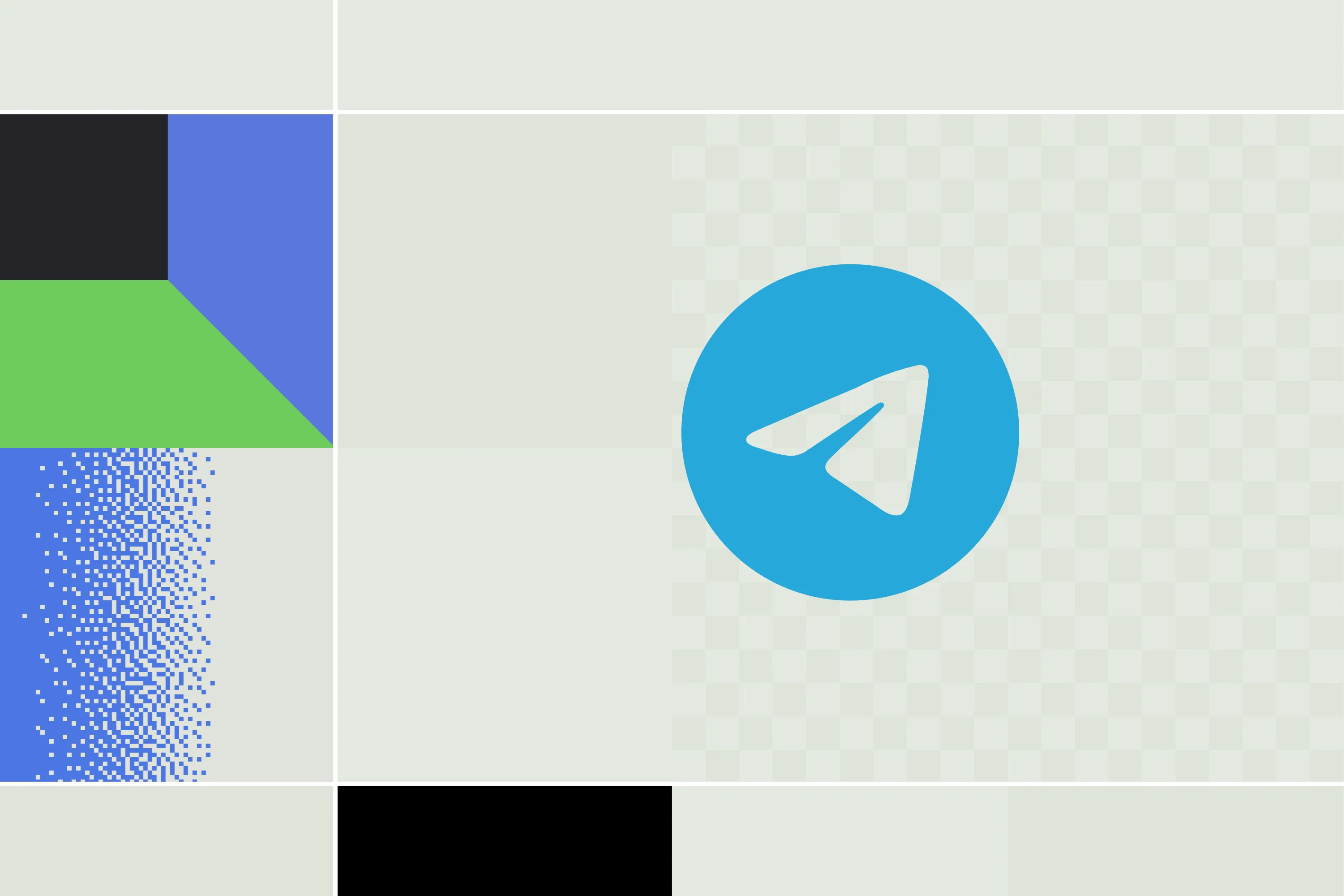 How to check gender by WhatsApp number? Filter out male and female customer data with one click.