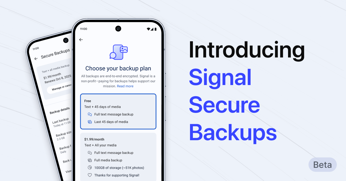 Adding people on Telegram