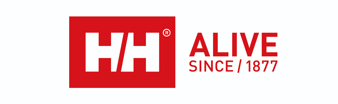 Zalo precise user profile