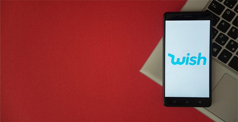 What should I do if I've reached my invitation limit on LinkedIn?