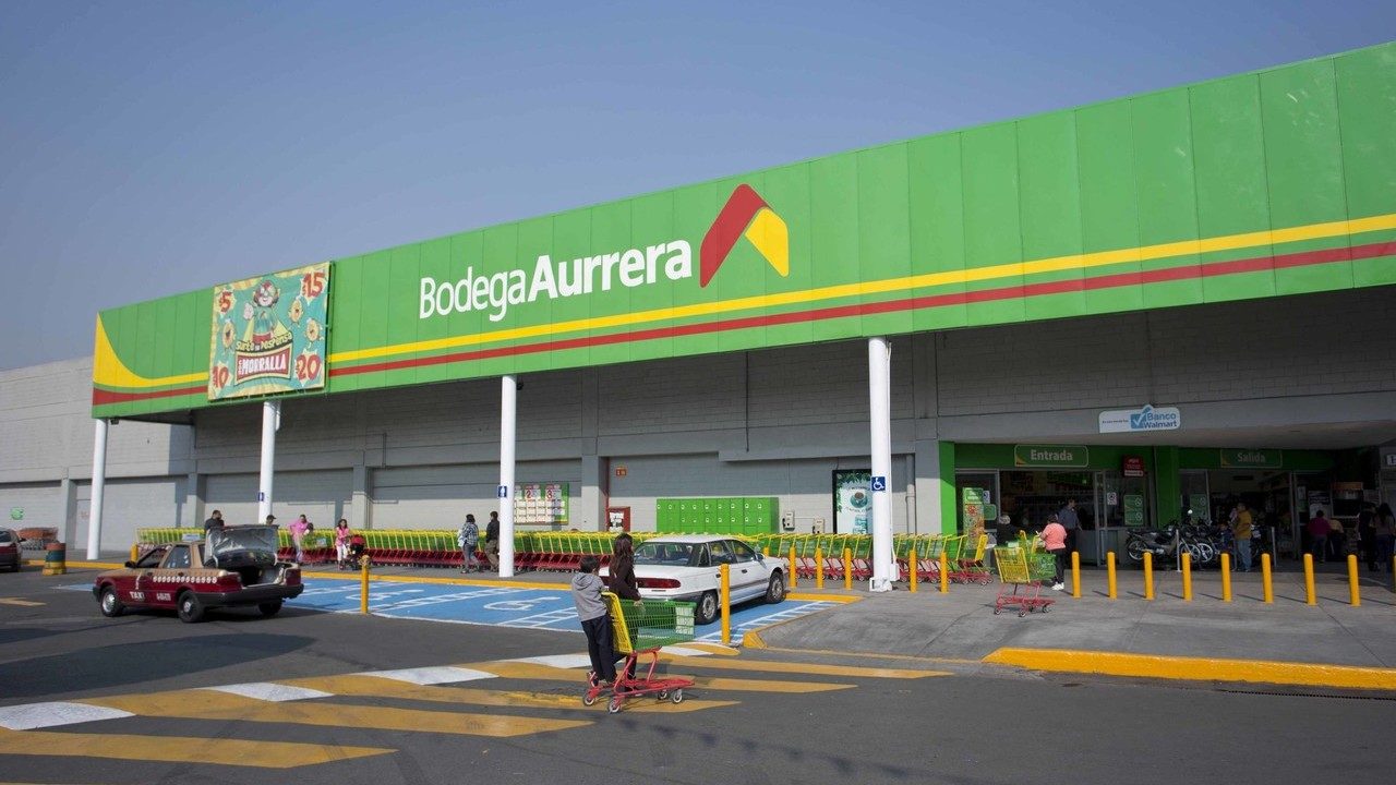 Truemoney's number filtering technology plays a key role in preventing fraud