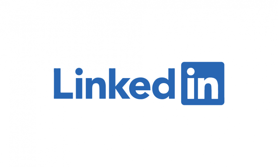 How to Find High-Quality LinkedIn and LinkedIn Users?