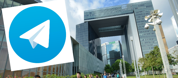 Thailand number screening