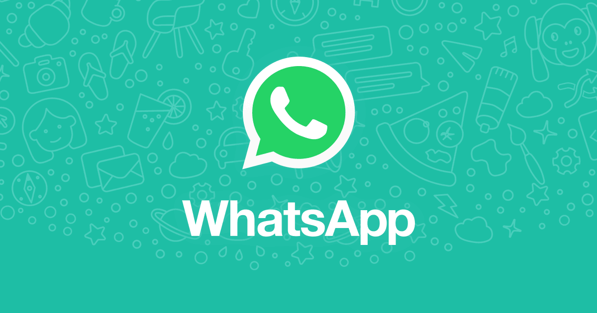 How to optimize WhatsApp marketing with the number generator.