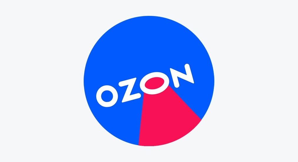 TG data purification