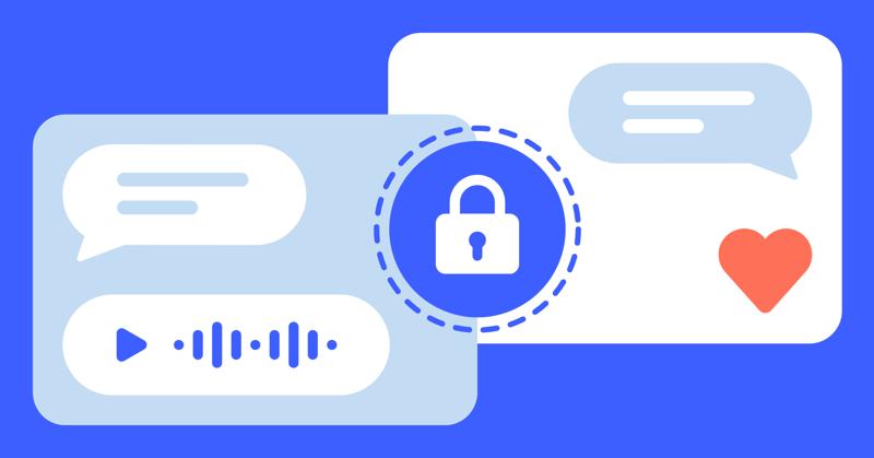 What should I do before screening Microsoft Teams accounts?